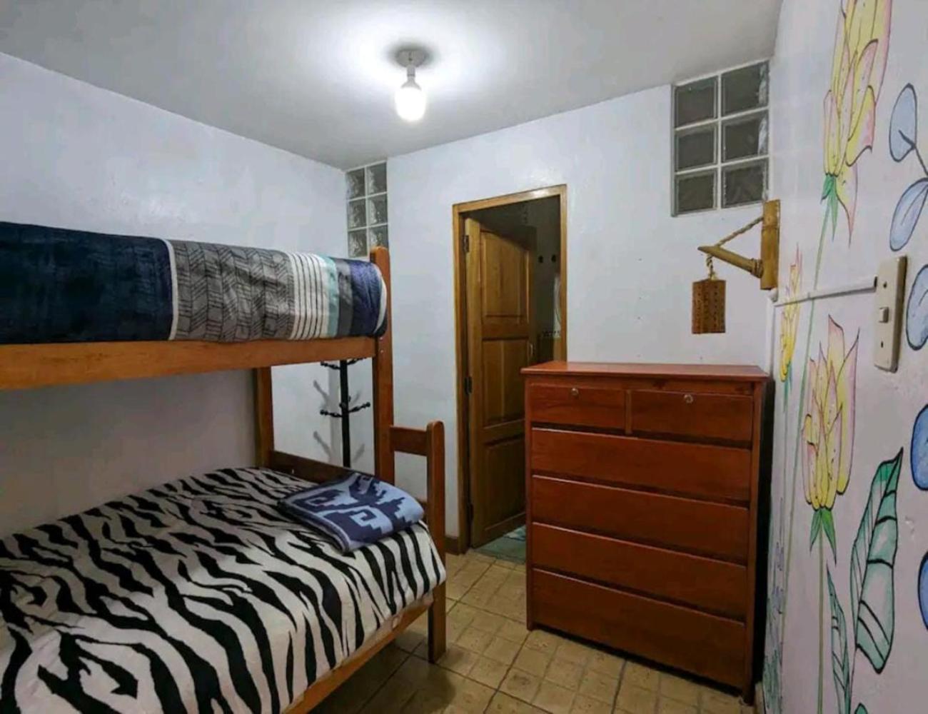 Lord Shiva Hostel Cusco Exterior photo