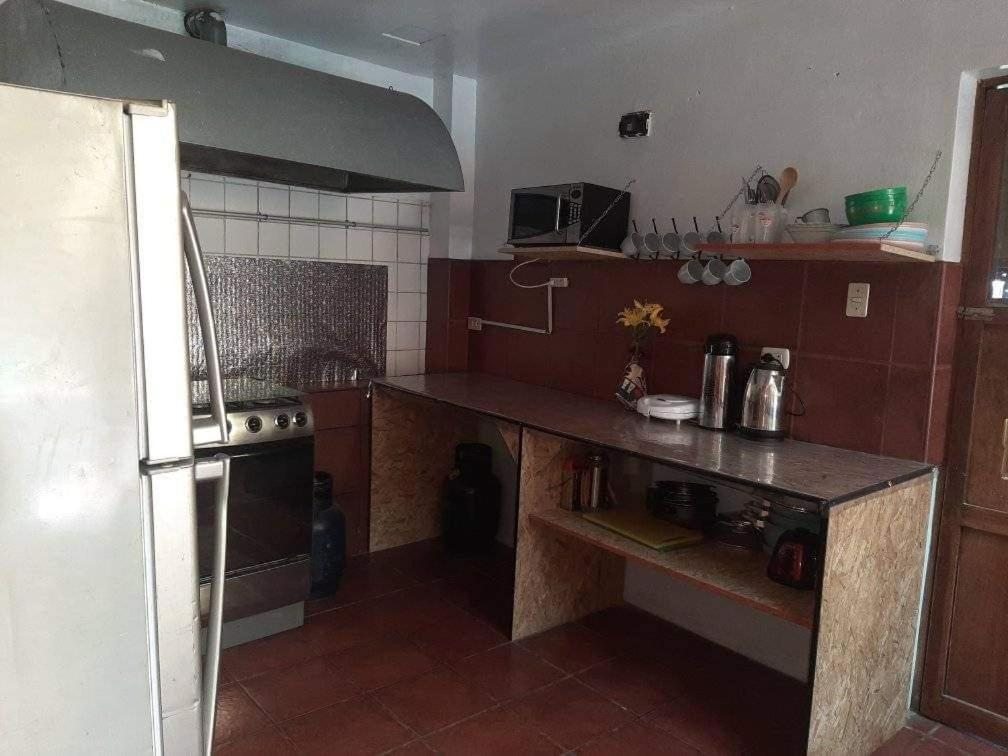 Lord Shiva Hostel Cusco Exterior photo