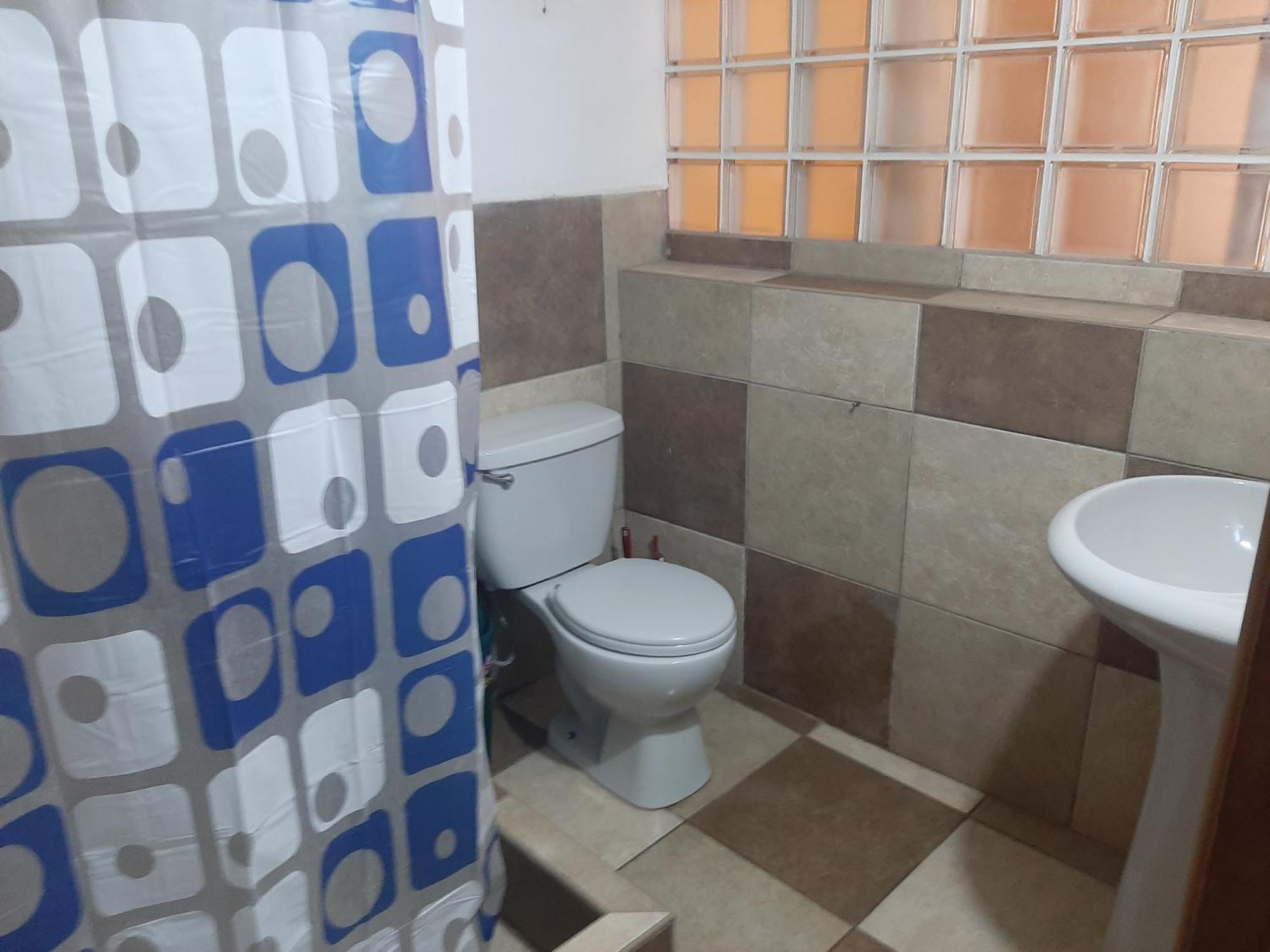 Lord Shiva Hostel Cusco Exterior photo